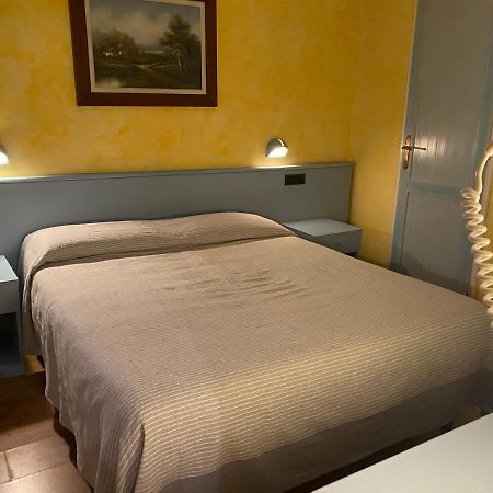 Locanda Le Monache Камайоре Екстериор снимка