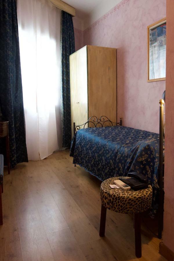 Locanda Le Monache Камайоре Екстериор снимка
