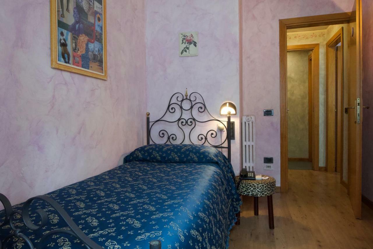 Locanda Le Monache Камайоре Екстериор снимка